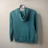 CHAMPION BOY'S SHIRTS 10