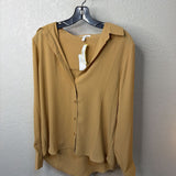 Maurice's WOMEN'S TOPS S