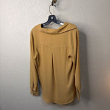 Maurice's WOMEN'S TOPS S
