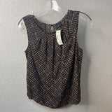 Worthington WOMEN'S TOPS S