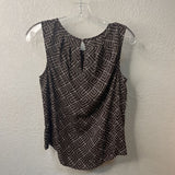 Worthington WOMEN'S TOPS S