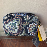 Vera Bradley ACCESSORIES / SUNGLASSES