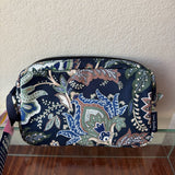 Vera Bradley ACCESSORIES / SUNGLASSES