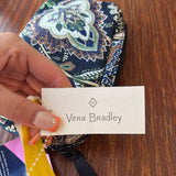 Vera Bradley ACCESSORIES / SUNGLASSES