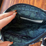 Vera Bradley ACCESSORIES / SUNGLASSES