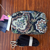 Vera Bradley ACCESSORIES / SUNGLASSES