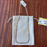 KENDRA SCOTT ACCESSORIES / SUNGLASSES