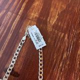 KENDRA SCOTT ACCESSORIES / SUNGLASSES