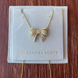 KENDRA SCOTT ACCESSORIES / SUNGLASSES