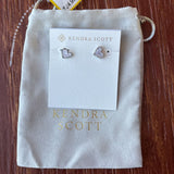 KENDRA SCOTT ACCESSORIES / SUNGLASSES
