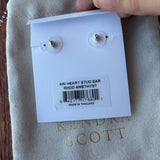 KENDRA SCOTT ACCESSORIES / SUNGLASSES