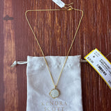 KENDRA SCOTT ACCESSORIES / SUNGLASSES