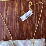 KENDRA SCOTT ACCESSORIES / SUNGLASSES