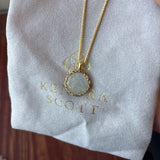 KENDRA SCOTT ACCESSORIES / SUNGLASSES
