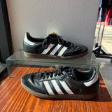 Adidas WOMEN'S FOOTWEAR 7