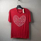 Calamity Jane WOMEN'S TOPS S
