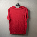 Calamity Jane WOMEN'S TOPS S