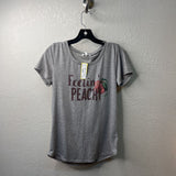 Maurice's WOMEN'S TOPS S