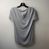 Maurice's WOMEN'S TOPS S