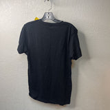 LOVE FAITH WOMEN'S TOPS S