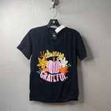 Calamity Jane WOMEN'S TOPS S