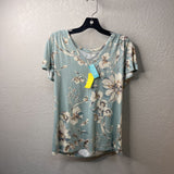 Maurice's WOMEN'S TOPS S