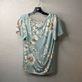 Maurice's WOMEN'S TOPS S