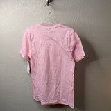 Calamity Jane WOMEN'S TOPS S