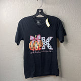 Calamity Jane WOMEN'S TOPS S