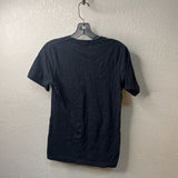 Calamity Jane WOMEN'S TOPS S