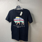 Calamity Jane WOMEN'S TOPS S