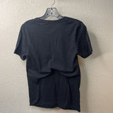 Calamity Jane WOMEN'S TOPS S