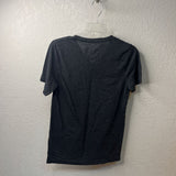 Calamity Jane WOMEN'S TOPS S