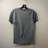 Calamity Jane WOMEN'S TOPS S