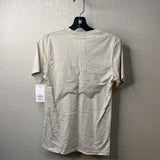 Calamity Jane WOMEN'S TOPS S
