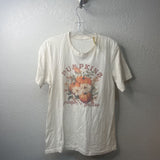 Calamity Jane WOMEN'S TOPS S