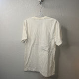 Calamity Jane WOMEN'S TOPS S