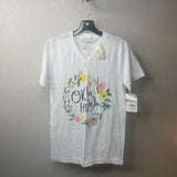 Calamity Jane WOMEN'S TOPS S