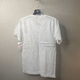 Calamity Jane WOMEN'S TOPS S
