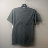 Calamity Jane WOMEN'S TOPS S