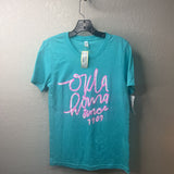 Calamity Jane WOMEN'S TOPS S