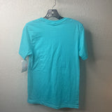 Calamity Jane WOMEN'S TOPS S