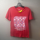 Calamity Jane WOMEN'S TOPS S