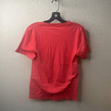 Calamity Jane WOMEN'S TOPS S