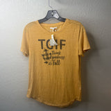 Maurice's WOMEN'S TOPS S