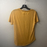 Maurice's WOMEN'S TOPS S