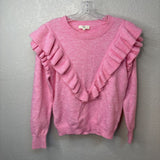 Entro WOMEN'S TOPS S