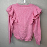 Entro WOMEN'S TOPS S