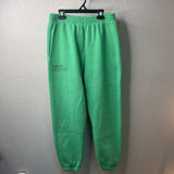 WHITE FOX WOMEN'S PANTS M