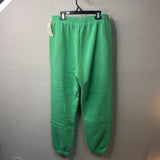 WHITE FOX WOMEN'S PANTS M